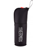 Чехол для термоса THERMOS BOTTLE POUCH-750 980904