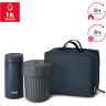 Ланч-набор THERMOS JEC-1000 NVY 563736