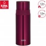 Термокружка THERMOS FFM-351 BGD 0,35 л, бордовый 561589