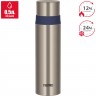 Термокружка THERMOS FFM-502 STBL 0.5L нержавеющая сталь 562609