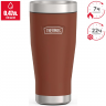 Термокружка THERMOS ICON IS-1012 SD4 560230