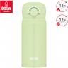 Термокружка THERMOS JNR-353 PSC 0.35L нержавеющая сталь Термокружка THERMOS JNR-353 PSC 0.35L нержавеющая сталь