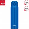 Термокружка THERMOS JNR-753 MTB 0.75L нержавеющая сталь 562814