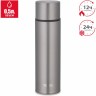 Термос для напитков THERMOS FJN-500 Titanium 562999
