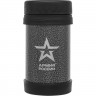 Термос THERMOS АРМИЯ РОССИИ ПАТРОН для еды 0.5л. серый 645203
