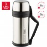 Термос THERMOS FDH 1,65L 923646