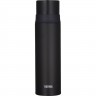 Термос THERMOS FFM-501 MTBK 0.5L 364937