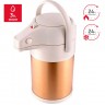 Термос THERMOS TAH-3000 MGD 3,0L 428974